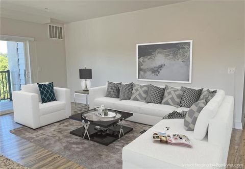 Tiny photo for 333 Main Street #606, Danbury, CT 06810 (MLS # 24145479)