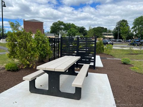 Tiny photo for 333 Main Street #606, Danbury, CT 06810 (MLS # 24145479)