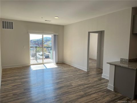 Tiny photo for 333 Main Street #606, Danbury, CT 06810 (MLS # 24145479)