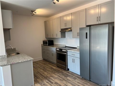 Tiny photo for 333 Main Street #606, Danbury, CT 06810 (MLS # 24145479)