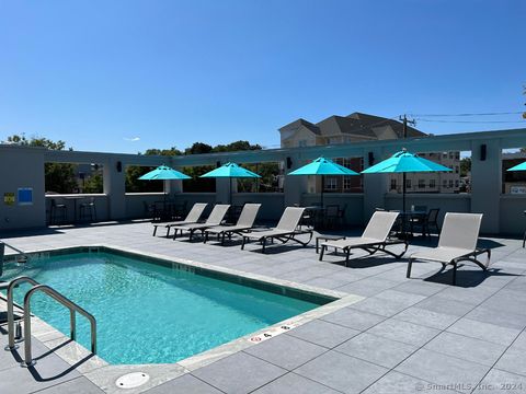 Tiny photo for 333 Main Street #606, Danbury, CT 06810 (MLS # 24145479)