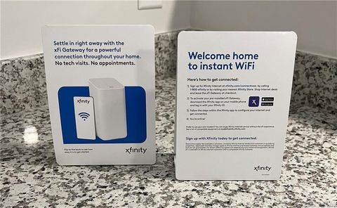 Tiny photo for 333 Main Street #606, Danbury, CT 06810 (MLS # 24145479)