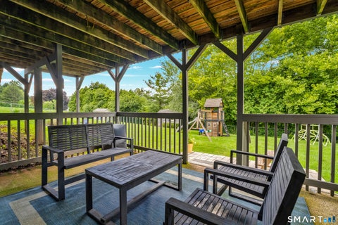 Tiny photo for 897 East Street, Middletown, CT 06457 (MLS # 24207248)