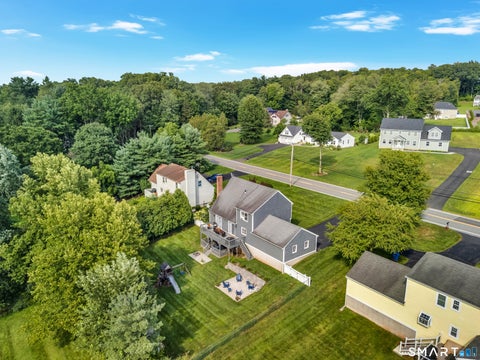 Tiny photo for 897 East Street, Middletown, CT 06457 (MLS # 24207248)