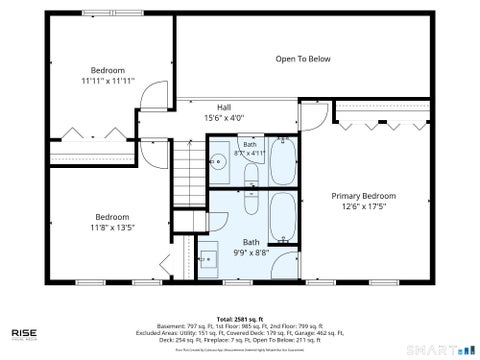 Tiny photo for 897 East Street, Middletown, CT 06457 (MLS # 24207248)
