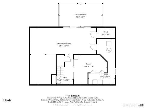 Tiny photo for 897 East Street, Middletown, CT 06457 (MLS # 24207248)