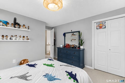 Tiny photo for 897 East Street, Middletown, CT 06457 (MLS # 24207248)