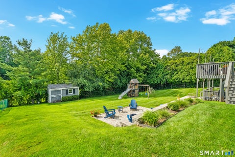 Tiny photo for 897 East Street, Middletown, CT 06457 (MLS # 24207248)