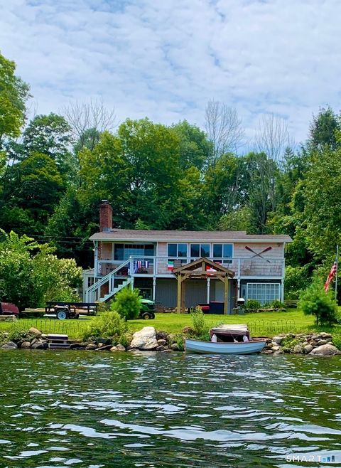 23 Coleman Lane Marlborough CT 06447