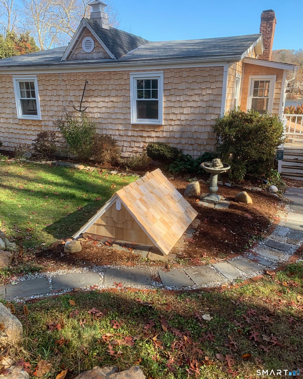 Photo of 23 Coleman Lane, Marlborough, CT 06447 (MLS # 24159347)