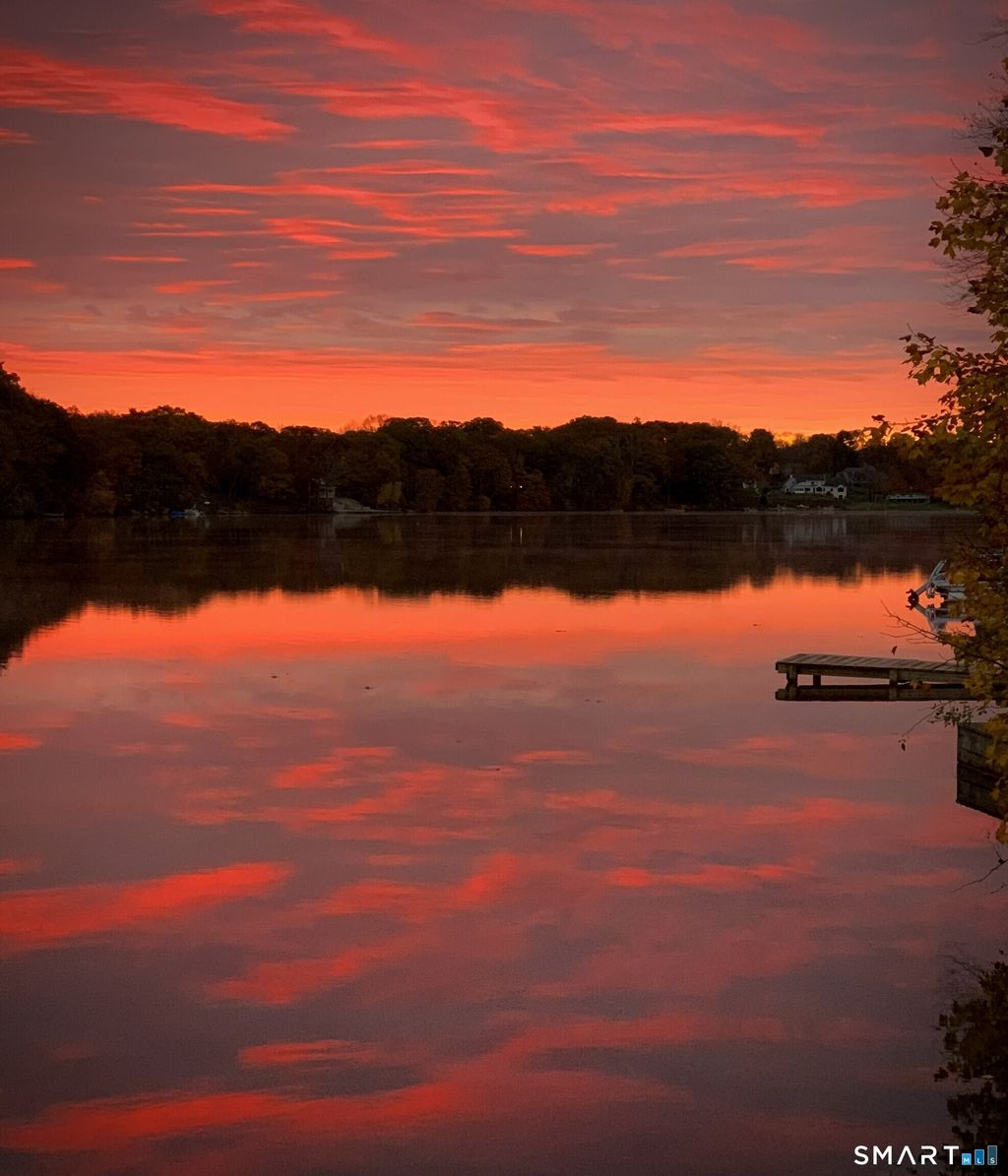 Photo of 23 Coleman Lane, Marlborough, CT 06447 (MLS # 24159347)