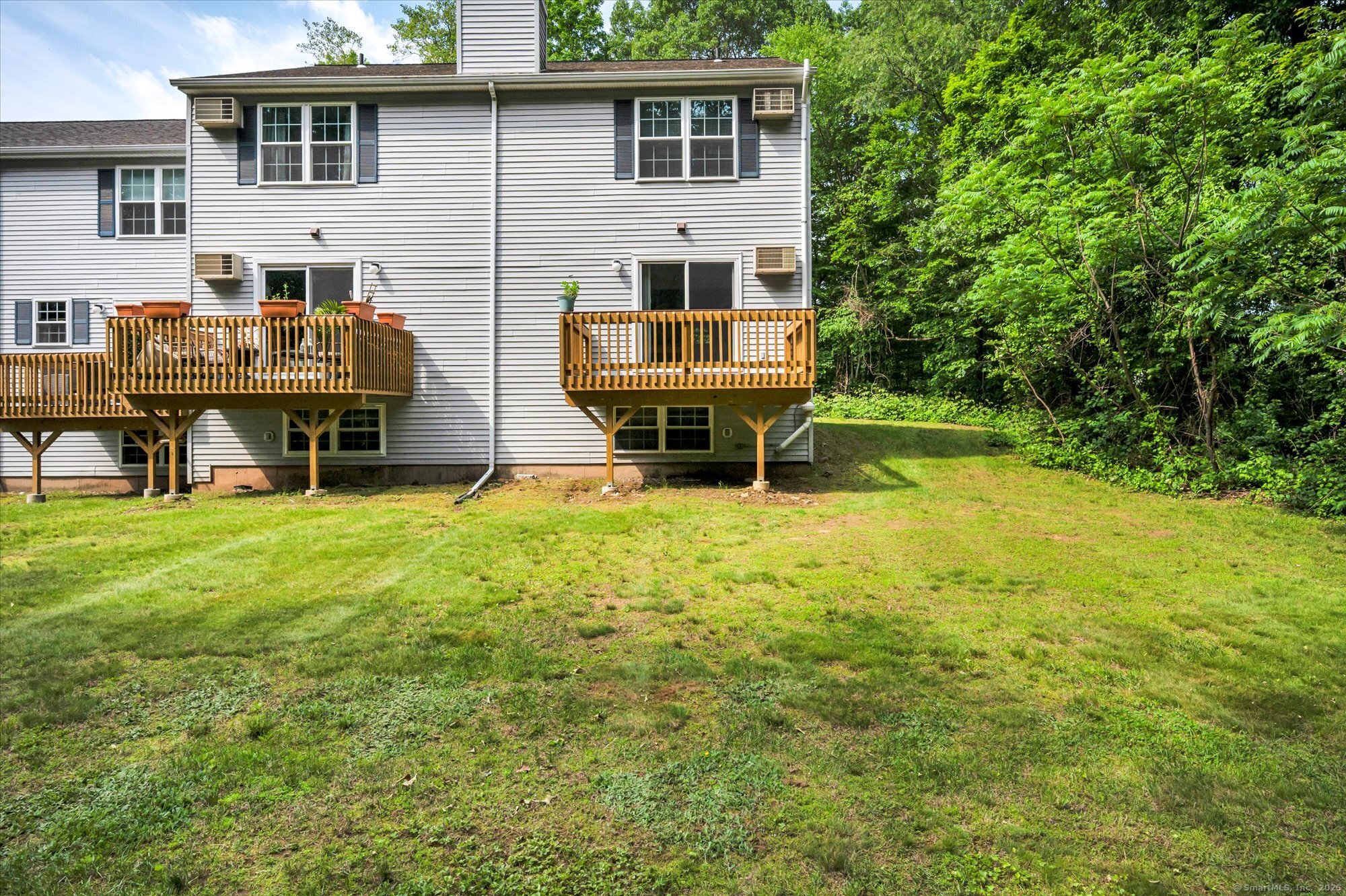 745 Merrow Road APT 157