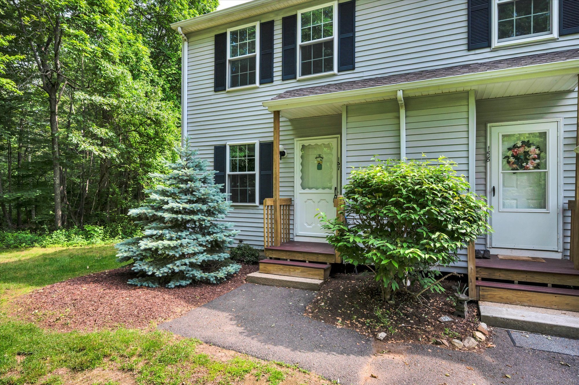 745 Merrow Road APT 157