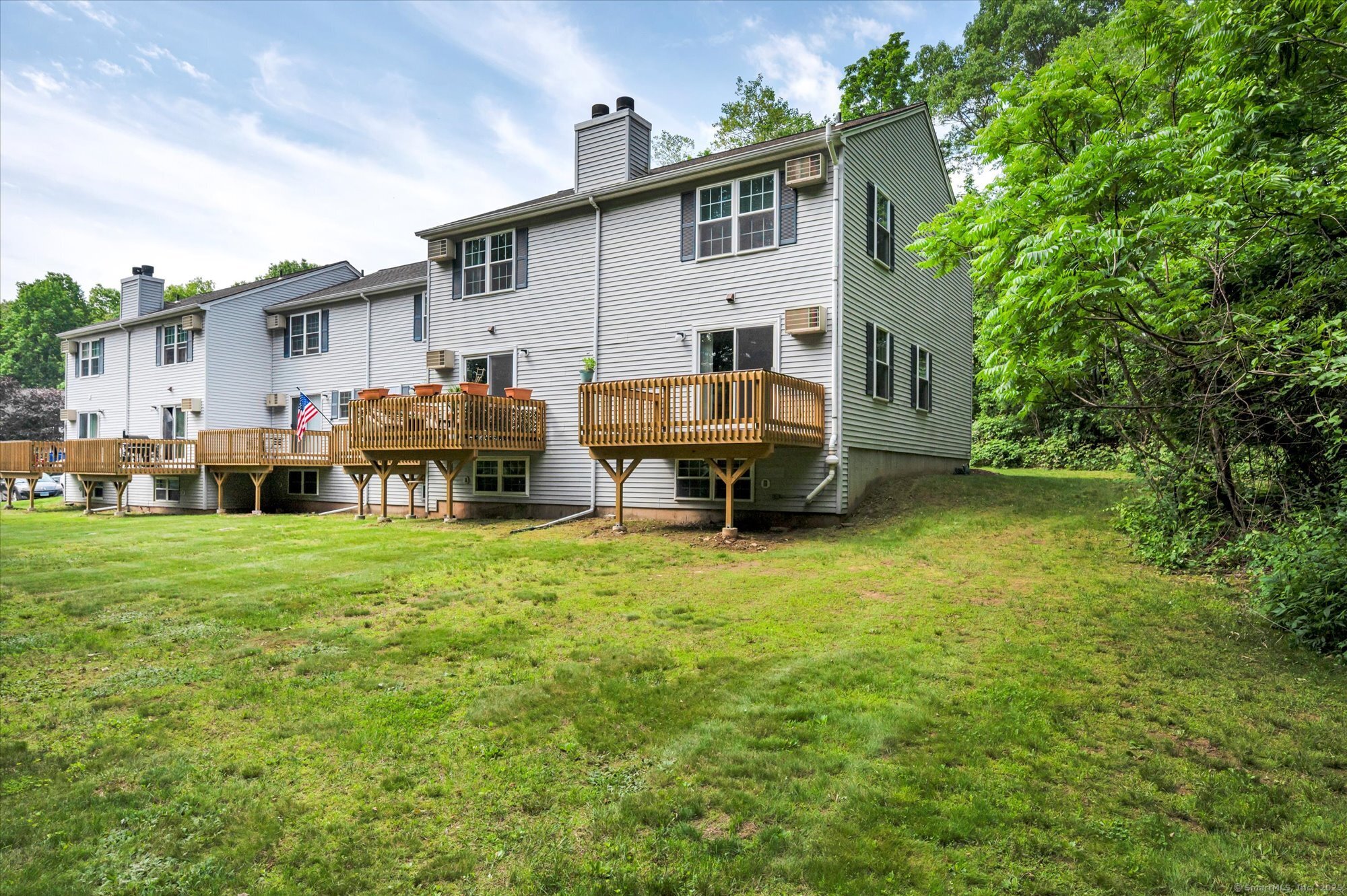 745 Merrow Road APT 157