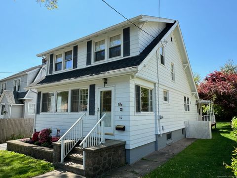 Single Family Residence in New Haven CT 710 Woodward Avenue.jpg