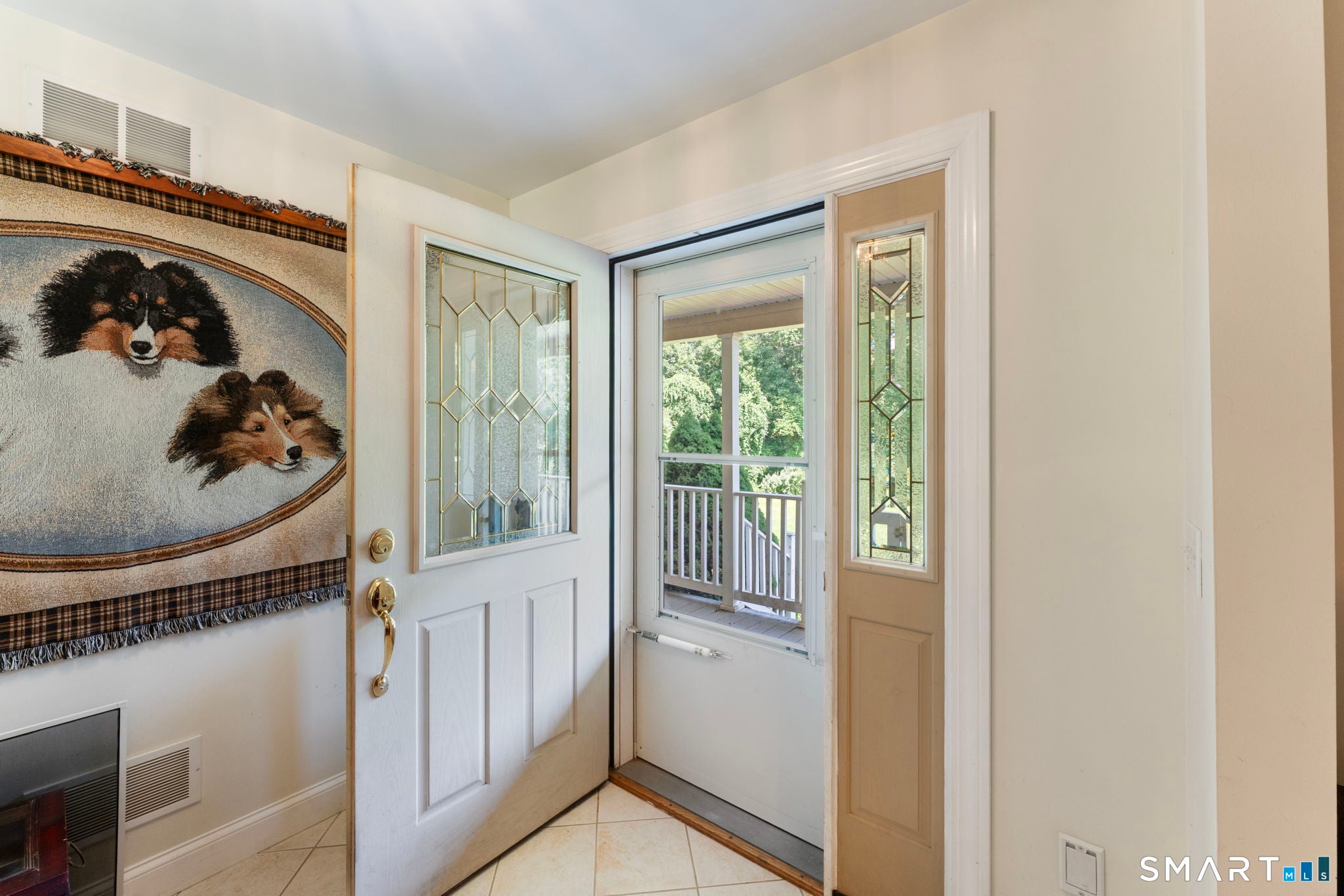 109 Starkweather Road