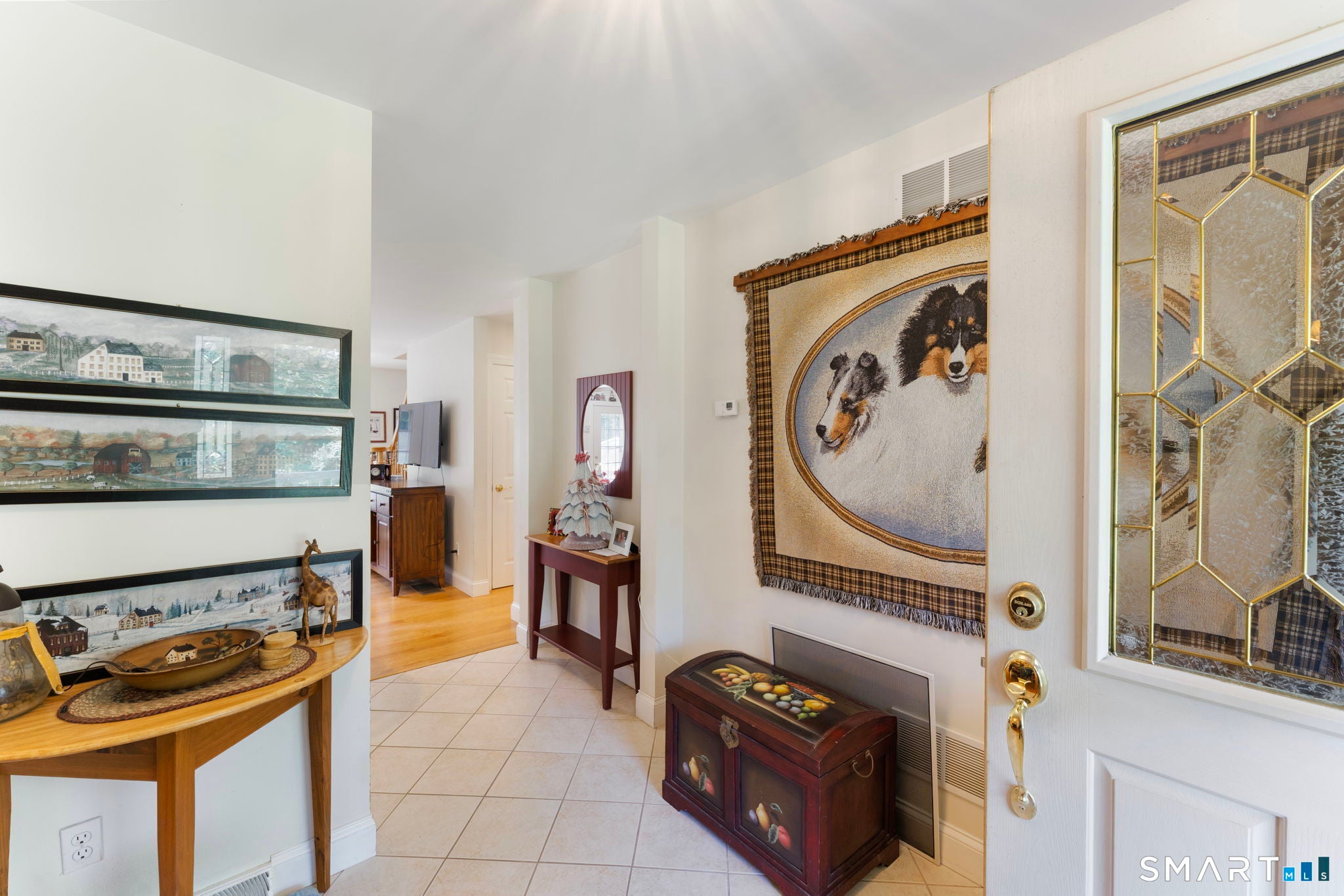 109 Starkweather Road