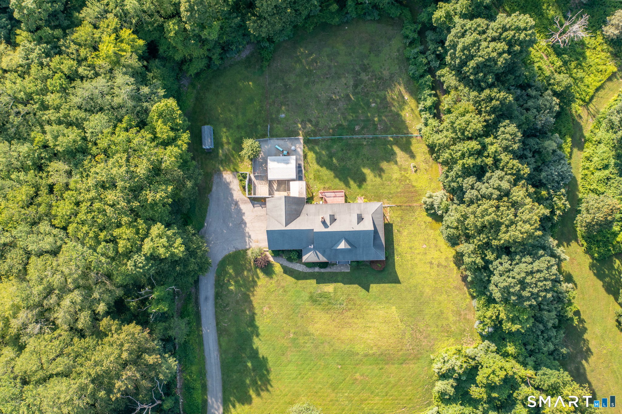 109 Starkweather Road
