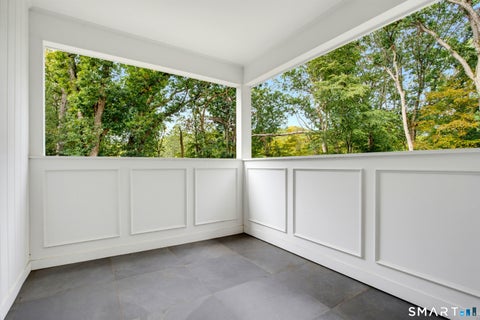 Tiny photo for 140 Good Hill Road, Weston, CT 06883 (MLS # 24211600)