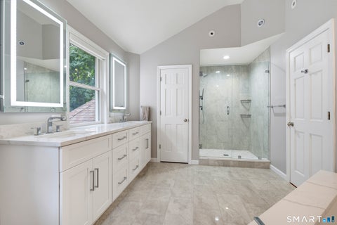 Tiny photo for 140 Good Hill Road, Weston, CT 06883 (MLS # 24211600)