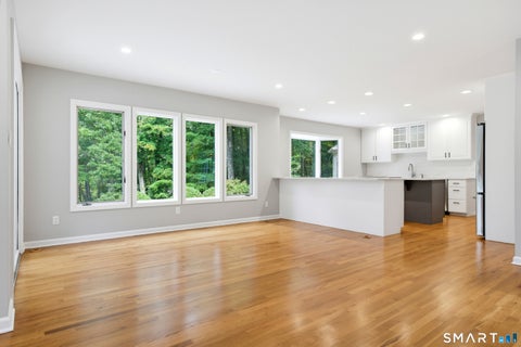 Tiny photo for 140 Good Hill Road, Weston, CT 06883 (MLS # 24211600)