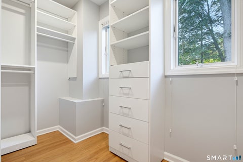 Tiny photo for 140 Good Hill Road, Weston, CT 06883 (MLS # 24211600)
