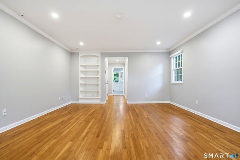 Tiny photo for 140 Good Hill Road, Weston, CT 06883 (MLS # 24211600)