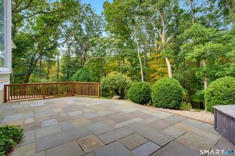 Tiny photo for 140 Good Hill Road, Weston, CT 06883 (MLS # 24211600)