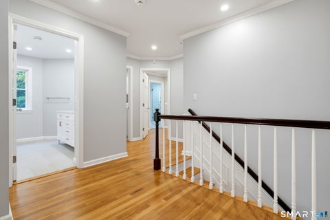 Tiny photo for 140 Good Hill Road, Weston, CT 06883 (MLS # 24211600)