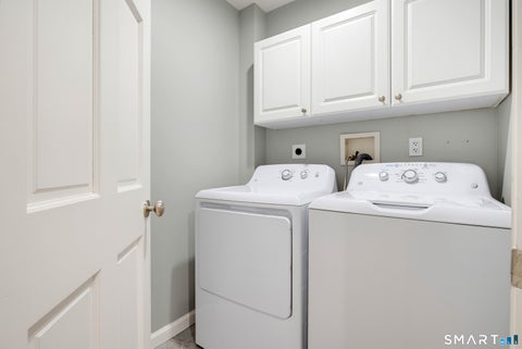 Tiny photo for 140 Good Hill Road, Weston, CT 06883 (MLS # 24211600)