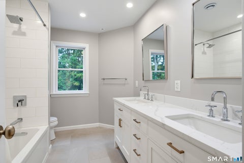 Tiny photo for 140 Good Hill Road, Weston, CT 06883 (MLS # 24211600)