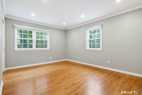Tiny photo for 140 Good Hill Road, Weston, CT 06883 (MLS # 24211600)