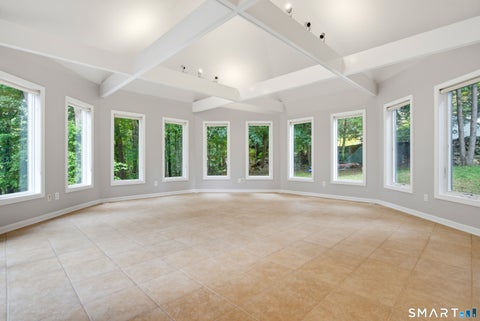 Tiny photo for 140 Good Hill Road, Weston, CT 06883 (MLS # 24211600)