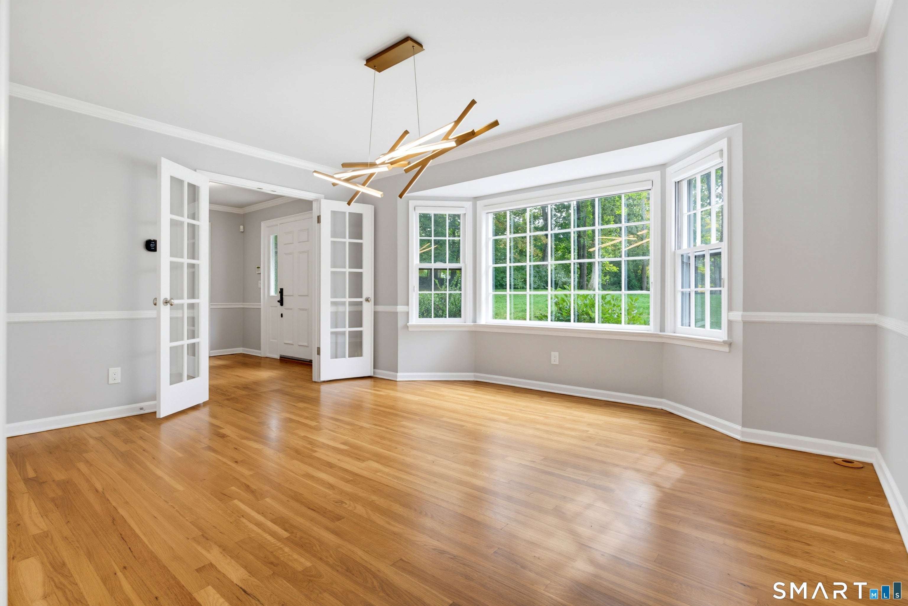 140 Good Hill Road