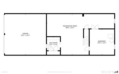Tiny photo for 140 Good Hill Road, Weston, CT 06883 (MLS # 24211600)