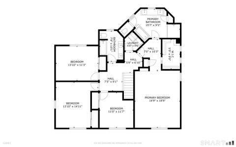 Tiny photo for 140 Good Hill Road, Weston, CT 06883 (MLS # 24211600)