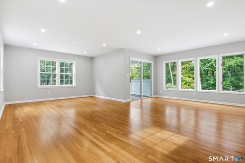 Tiny photo for 140 Good Hill Road, Weston, CT 06883 (MLS # 24211600)