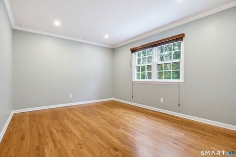 Tiny photo for 140 Good Hill Road, Weston, CT 06883 (MLS # 24211600)
