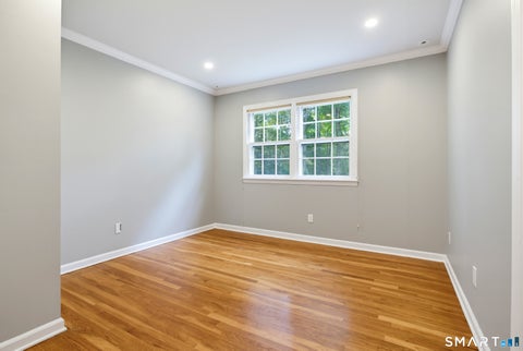 Tiny photo for 140 Good Hill Road, Weston, CT 06883 (MLS # 24211600)