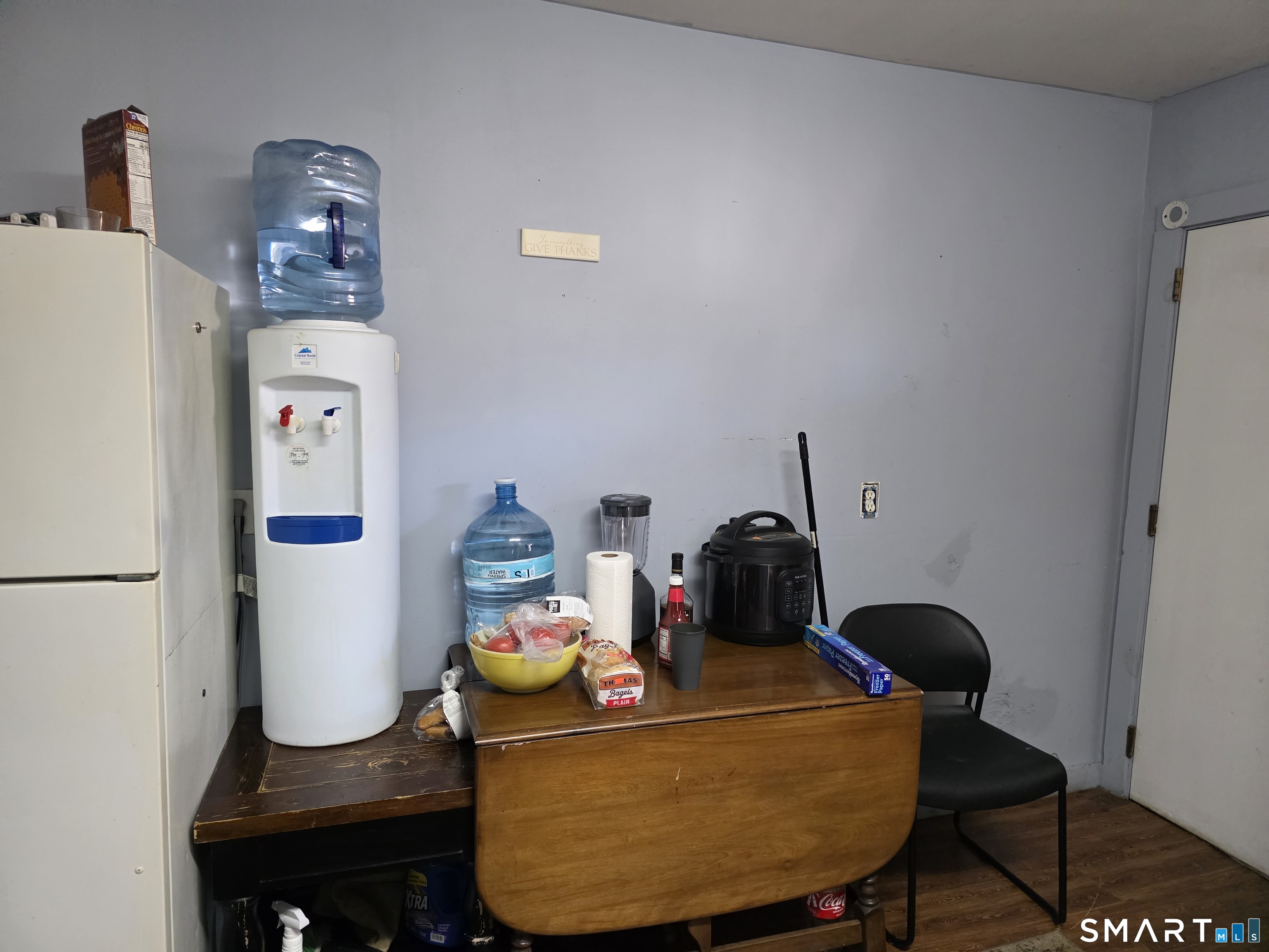 129 Woodstock Avenue