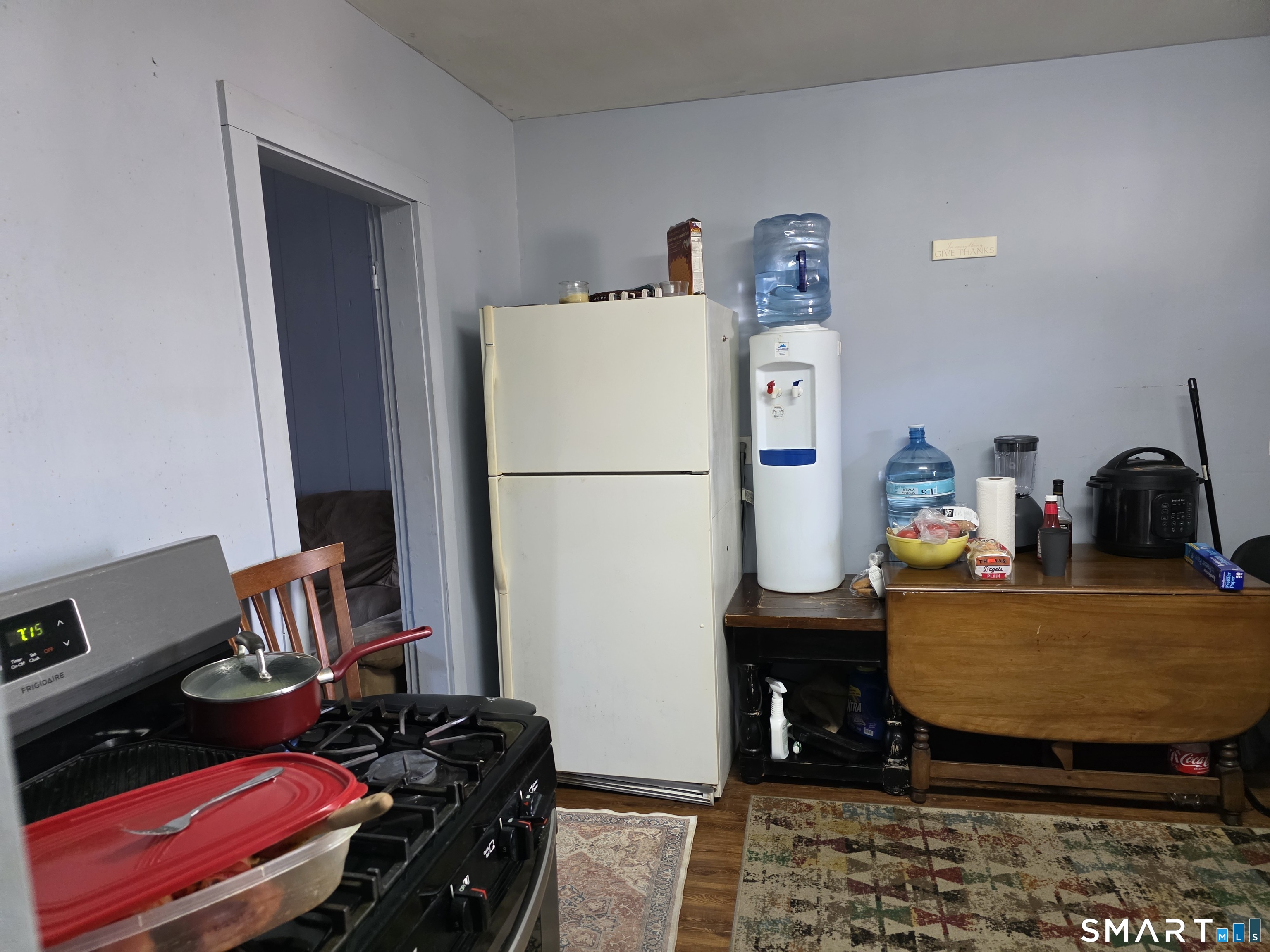 129 Woodstock Avenue