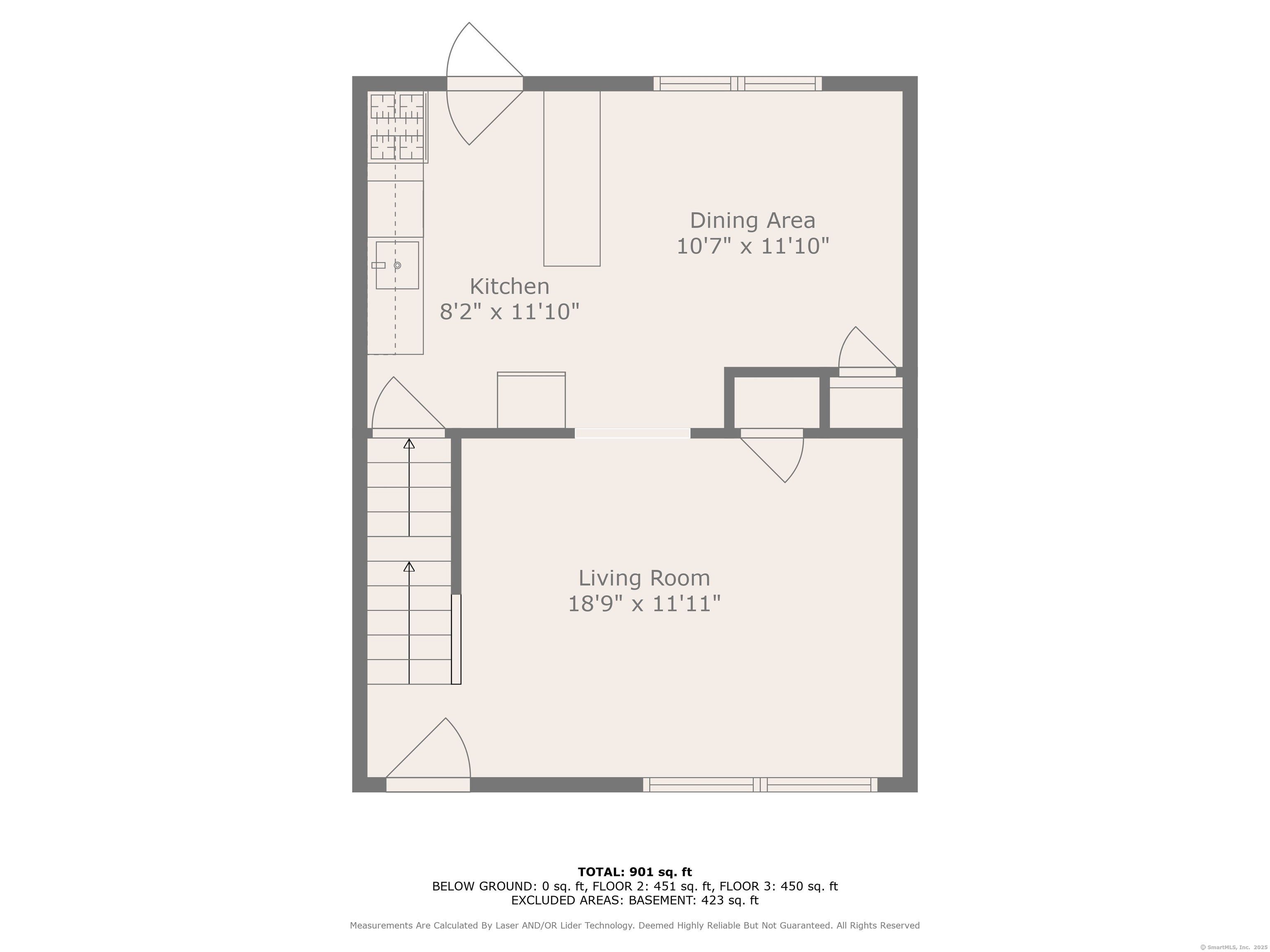 10 Carolina Drive #APT 24, Montville, Connecticut image 21