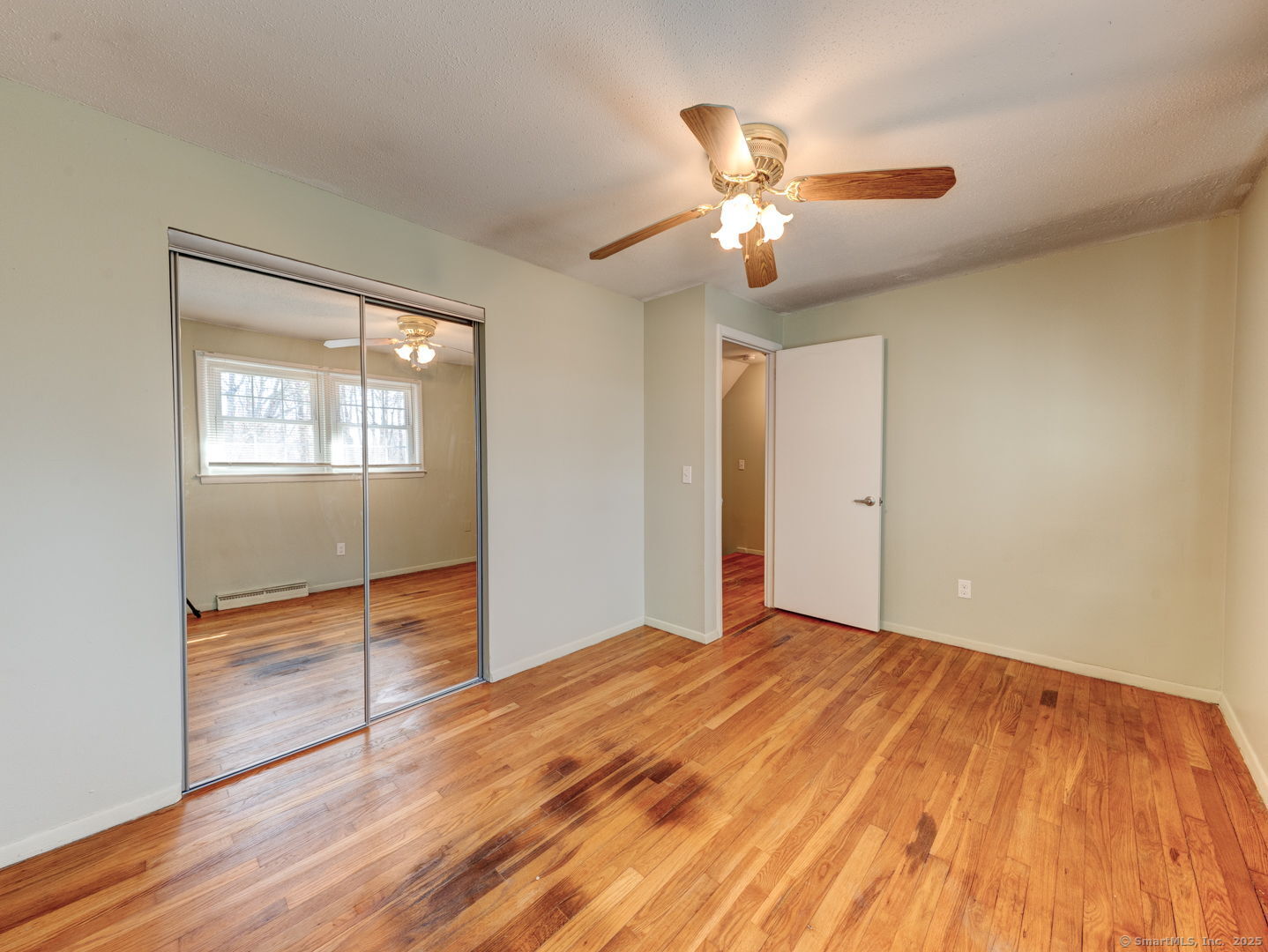 10 Carolina Drive #APT 24, Montville, Connecticut image 15
