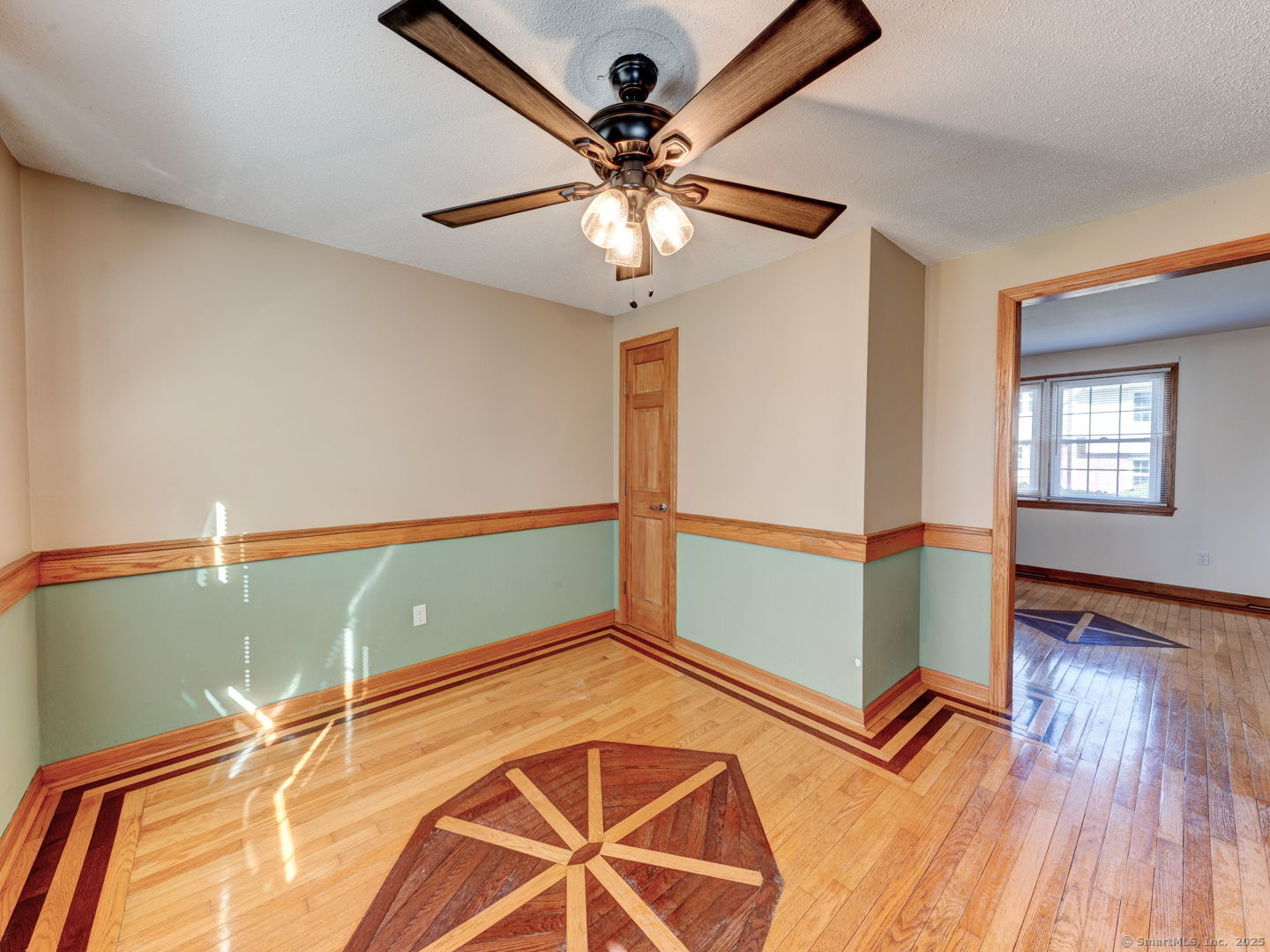 10 Carolina Drive #APT 24, Montville, Connecticut image 7