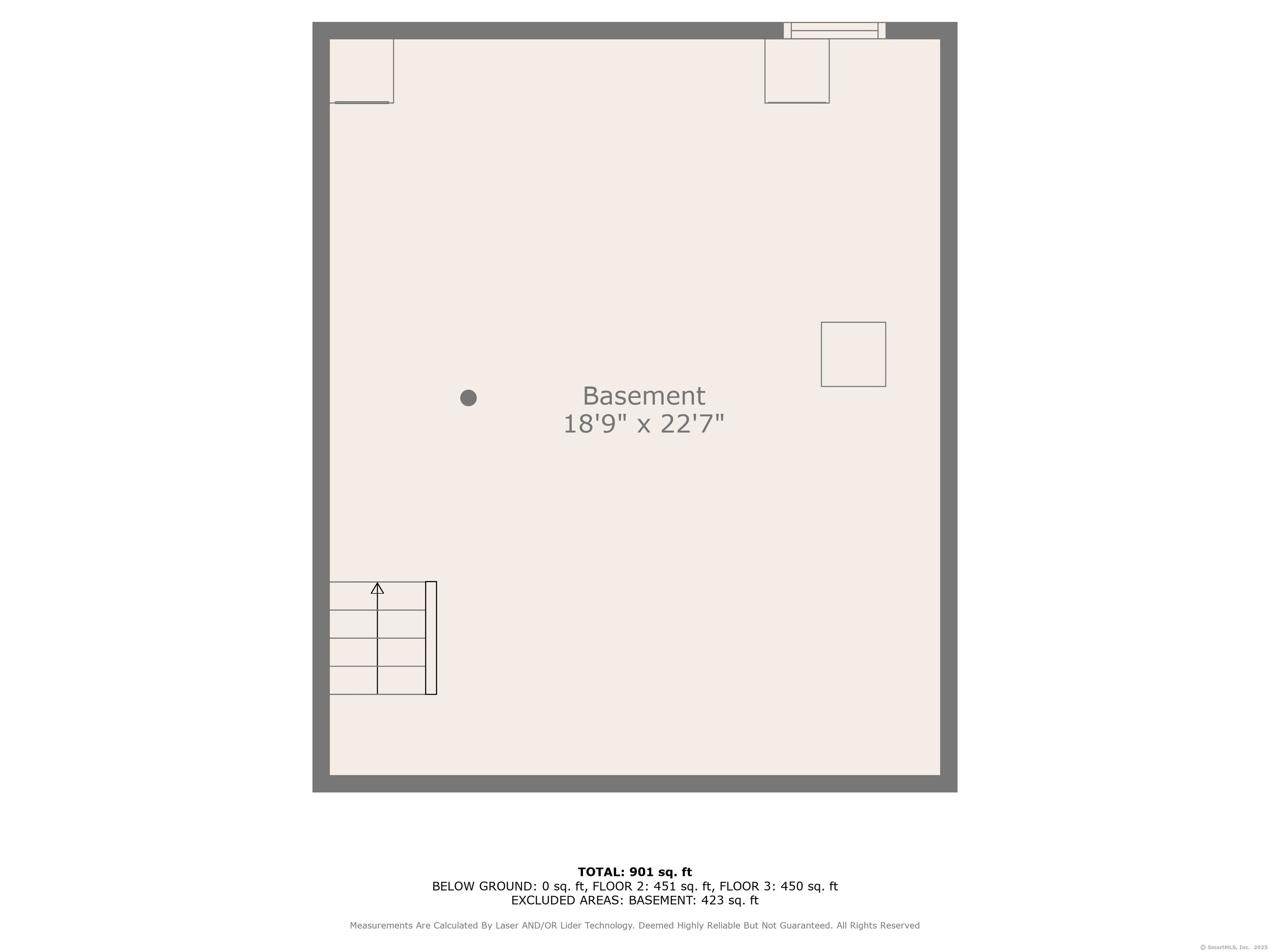 10 Carolina Drive #APT 24, Montville, Connecticut image 23