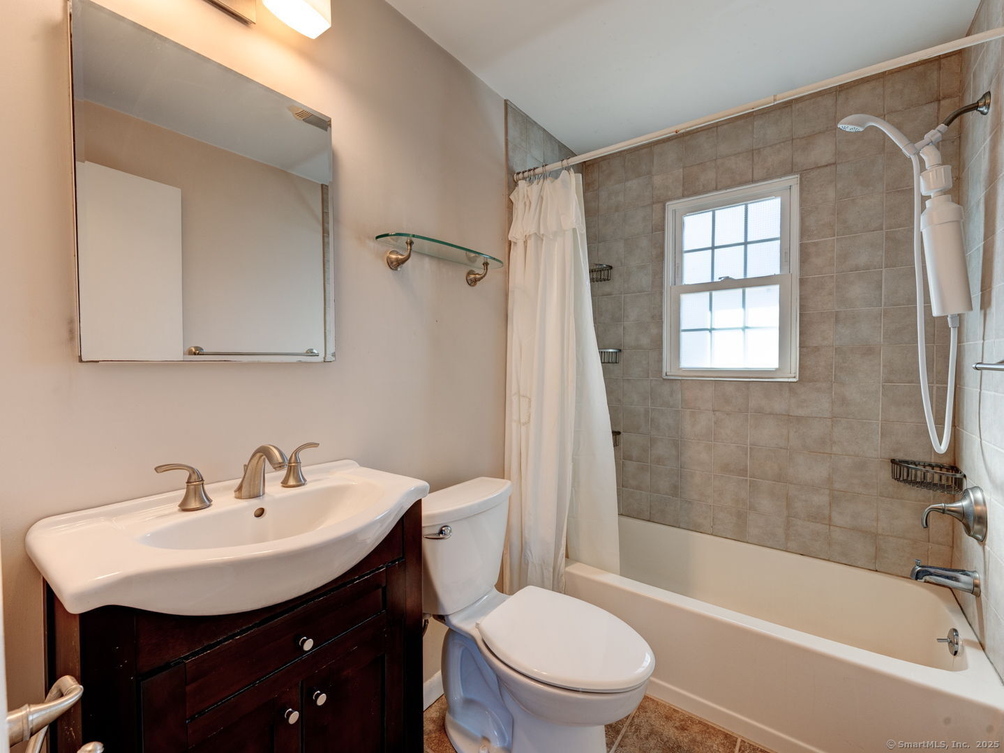 10 Carolina Drive #APT 24, Montville, Connecticut image 16