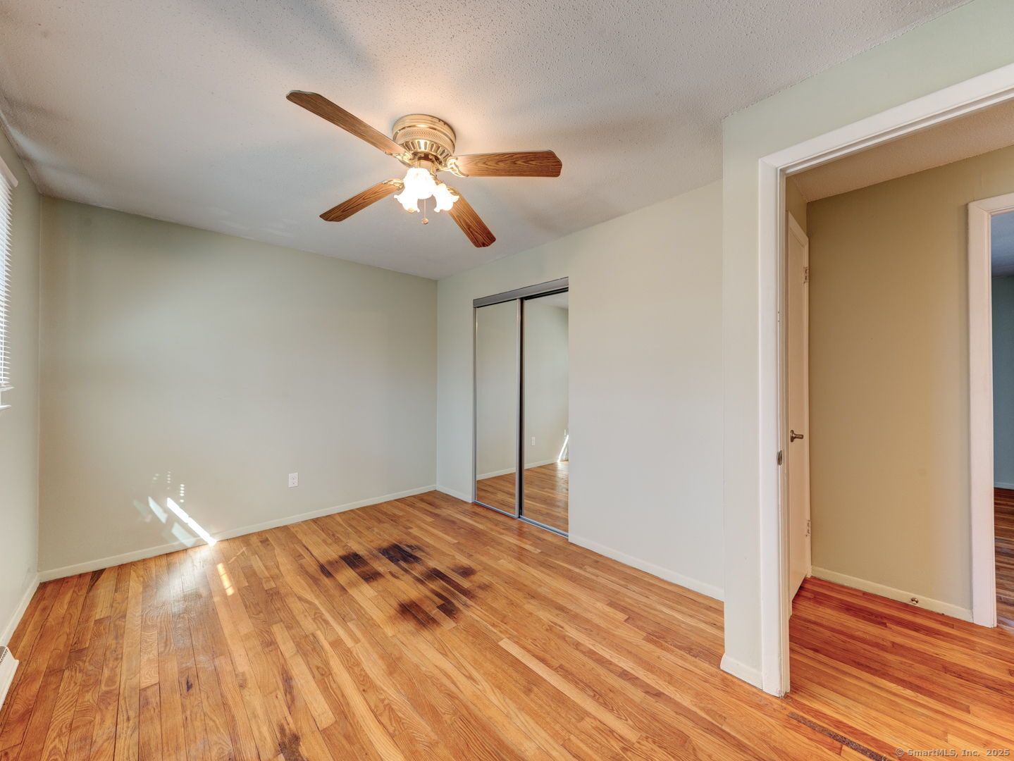 10 Carolina Drive #APT 24, Montville, Connecticut image 14