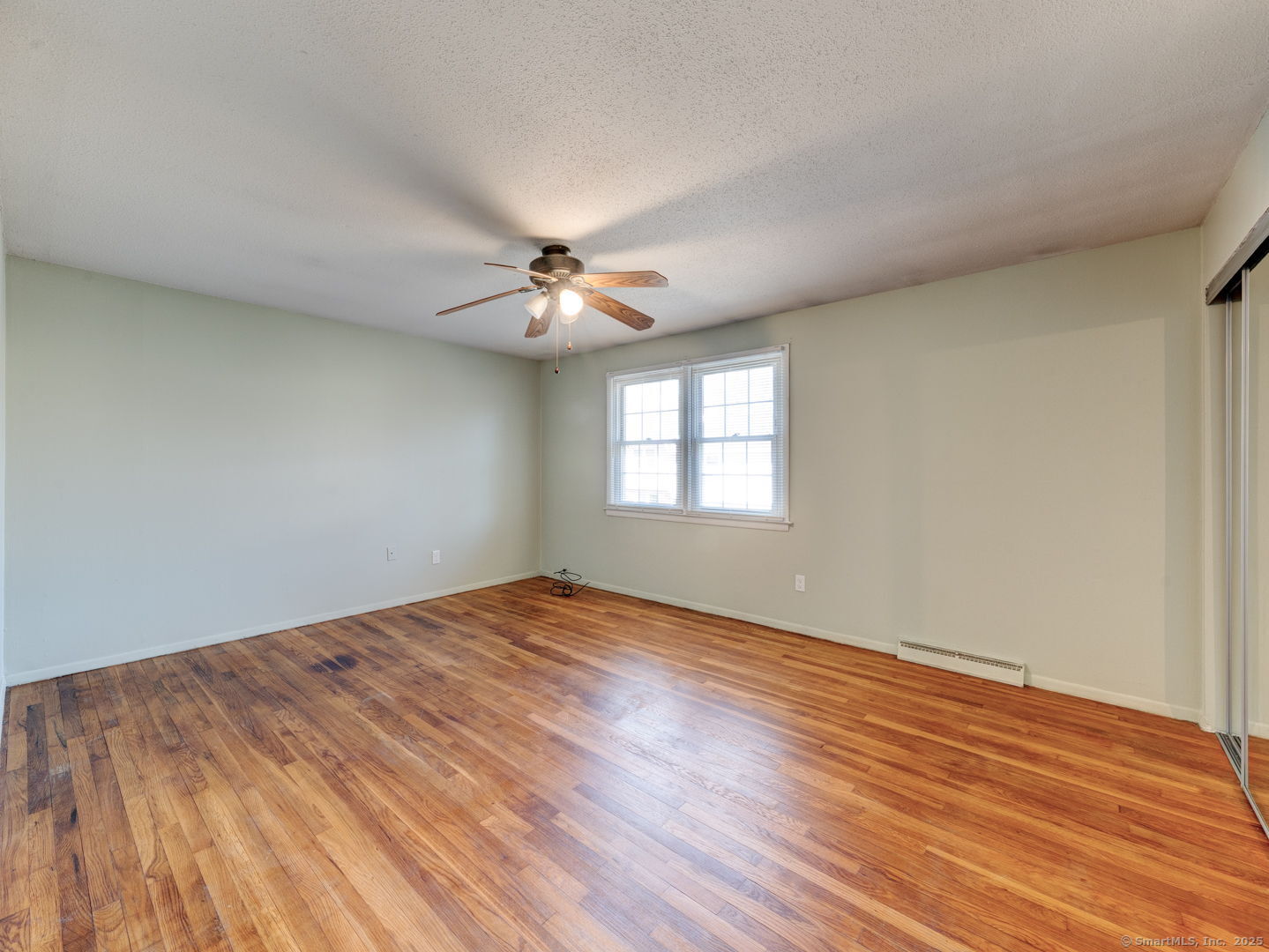 10 Carolina Drive #APT 24, Montville, Connecticut image 11