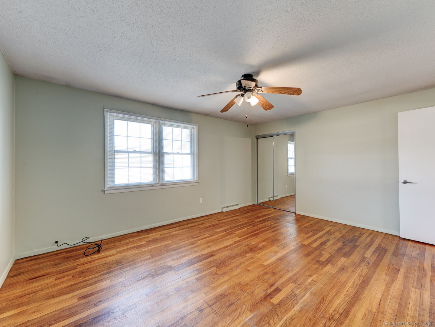 10 Carolina Drive #APT 24, Montville, Connecticut image 13