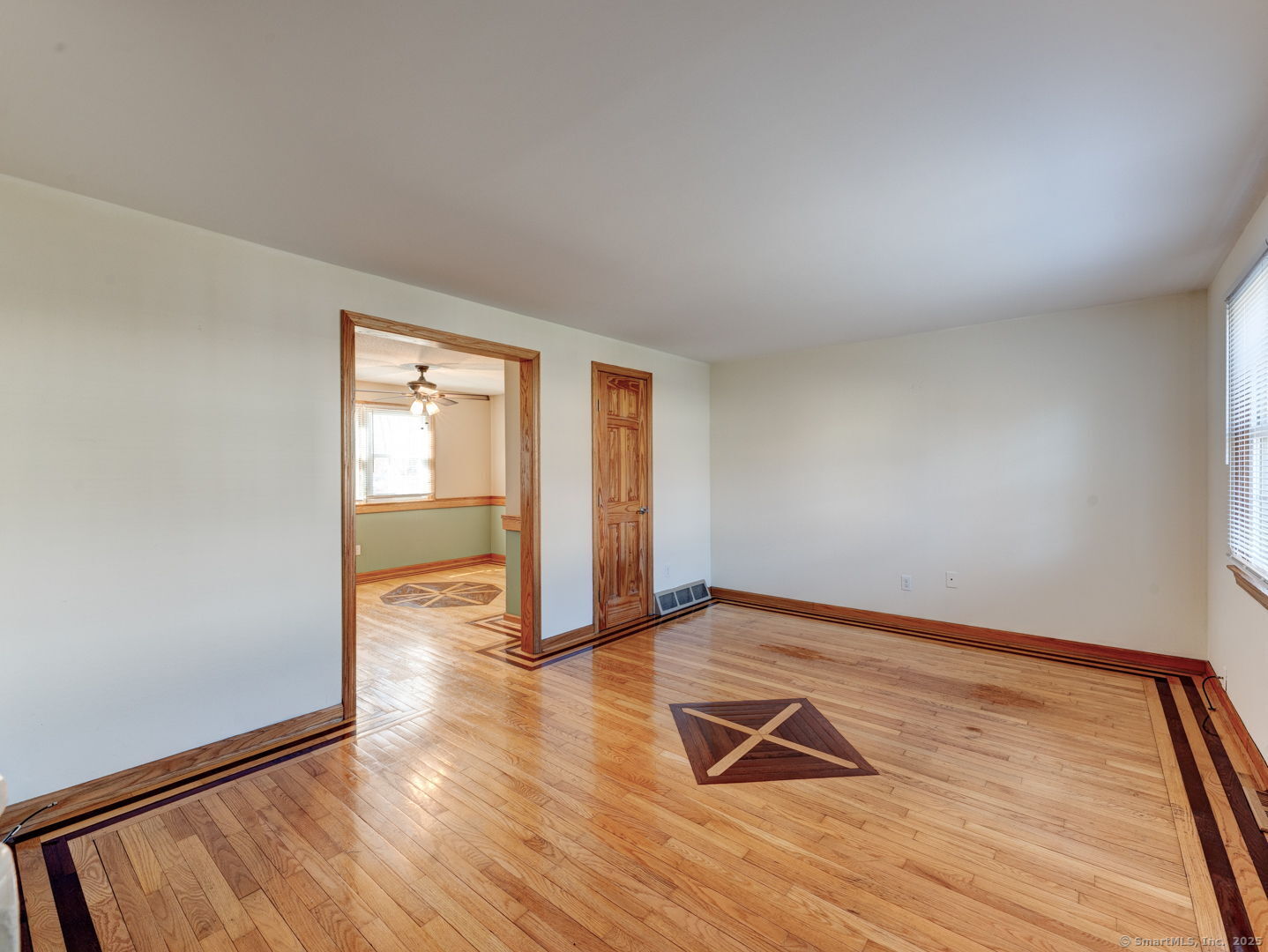 10 Carolina Drive #APT 24, Montville, Connecticut image 8